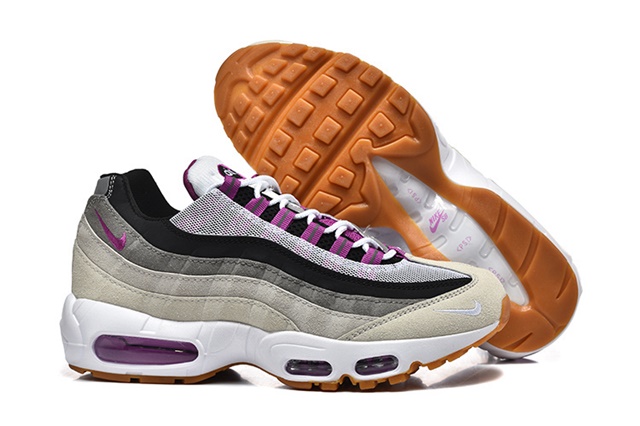men air max 95 shoes 40-46 2025-9-30-019